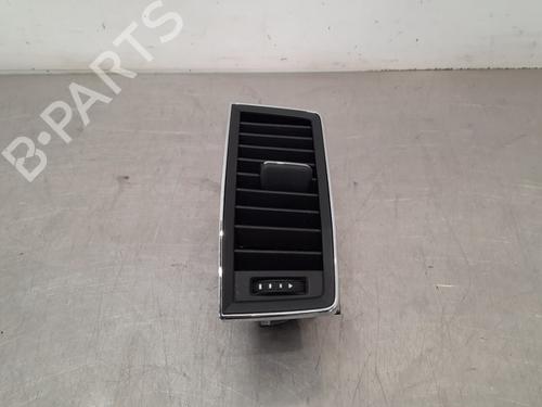 Luftventil SKODA KODIAQ I (NS6, NS7, NV7) 1.5 TSI (150 hp) 15595145