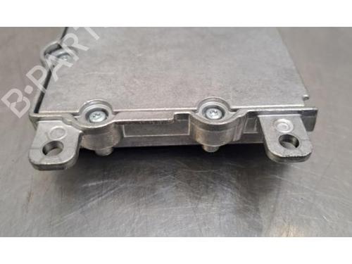 Electronic module DS DS 7 Crossback (J4_, JR_, JC_) E-TENSE 225 (J4DGZU, J45GQU) | BP36366397M83 - Image 4