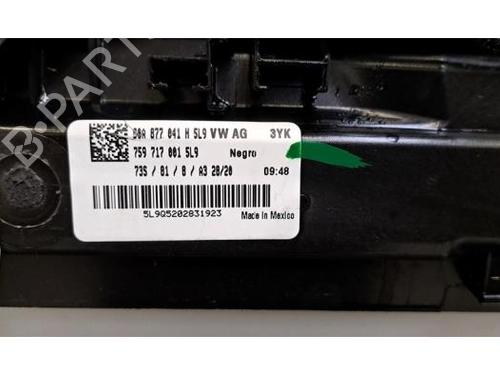 Soltag AUDI Q5 (FYB, FYG) 30 TDI Mild Hybrid | BP34272413C124 - Image 7