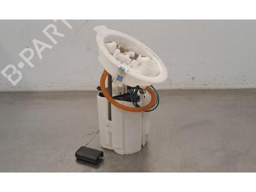 BP29962631M76 main image