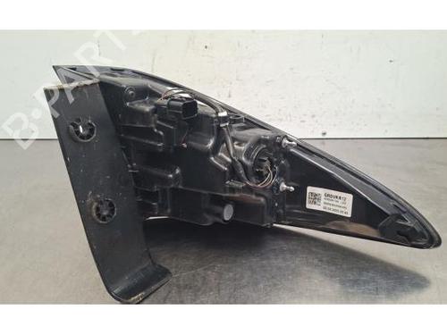 Right taillight HYUNDAI TUCSON (NX4E, NX4A) 1.6 T-GDi Hybrid 48V | BP37225417C35 - Image 4