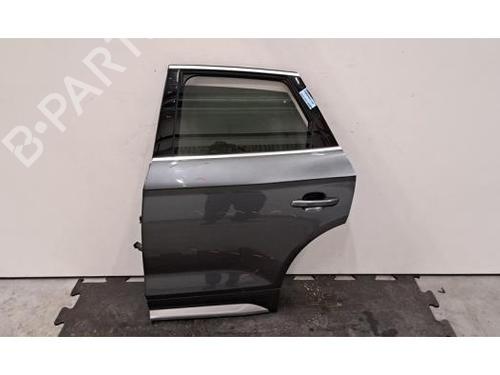 left-rear-door-audi-q5-fyb-fyg-2016-30659983 main image