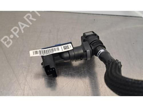 Pipe CITROËN C4 III (BA_, BB_, BC_) ë-C4 (BCZKXC, BZCKSC) | BP35969939M125 - Image 5