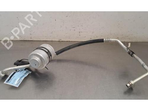 Used AC pipe AC pipe NISSAN LEAF (ZE1) Electric (150 hp) 34120608 34120608