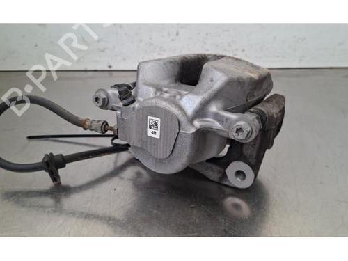 Right front brake caliper BMW Z4 Roadster (G29) sDrive 20 i | BP38606264M104 - Image 3