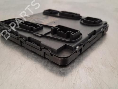 Elektronisk modul AUDI A6 C8 (4A2) 40 TDI Mild Hybrid quattro | BP23597370M83 