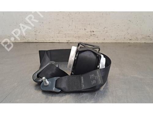 Used Rear right belt tensioner Rear right belt tensioner 37686153 37686153