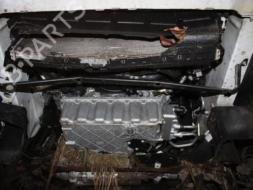 Driveshaft MERCEDES-BENZ SPRINTER 3,5-t Van (B907, B910) 315 CDI RWD (907.631, 907.633, 907.635, 907.637) | BP37479325M37 - Image 28