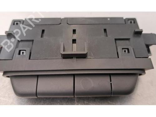 Switch RENAULT ARKANA I (LCM_, LDN_) 1.3 TCe 140 (LDN0) | BP29015958I30