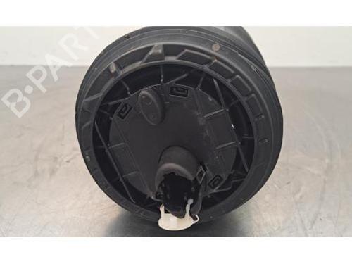 Other AUDI E-TRON (GEN) 55 quattro | BP28033144O1