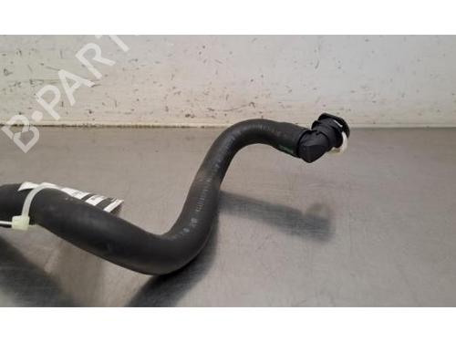 Pipe SUBARU SOLTERRA EV | BP37092057M125 - Image 2