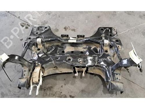 Used Subframe VOLVO XC40 (536) Recharge AWD (408 hp) 30924237