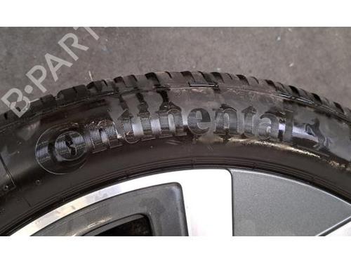 Felg VW ID.3 (E11, E12) Pro S | BP39624818C45 - Image 2