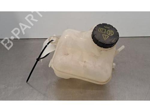 ekpansionstank-mg-mg-zs-suv-azs1-2017-31154716 main image