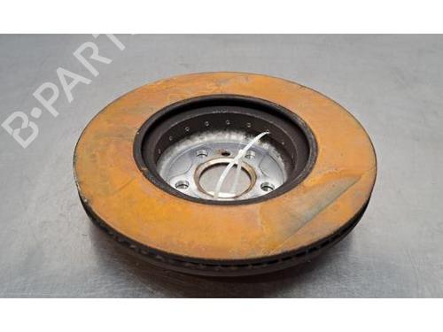 Other BMW 4 Convertible (G23, G83) M 440 i Mild-Hybrid xDrive | BP29379428O1