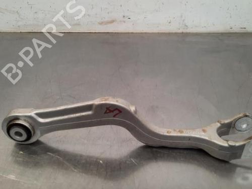 Querlenker links hinten für MERCEDES-BENZ C-CLASS (W206) C 200 d (206.003) (163 hp) 23599254