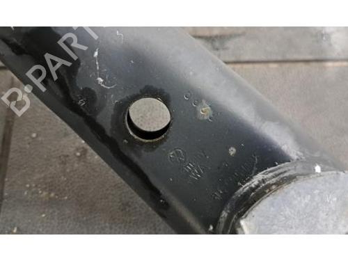 Subframe AUDI Q3 (F3B) 35 TDI | BP30739594M9