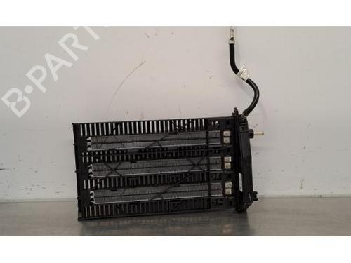 Used Heater matrix MERCEDES-BENZ C-CLASS (W205) C 200 d (205.011) (150 hp) 28092719