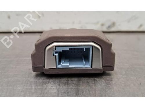 Camera PEUGEOT EXPERT Van (V_) 2.0 BlueHDi 120 | BP37162304E14 - Image 2