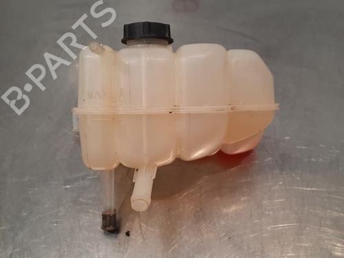 Expansion tank FORD RANGER (TKE) 2.0 EcoBlue 4x4 | BP10895098C120 