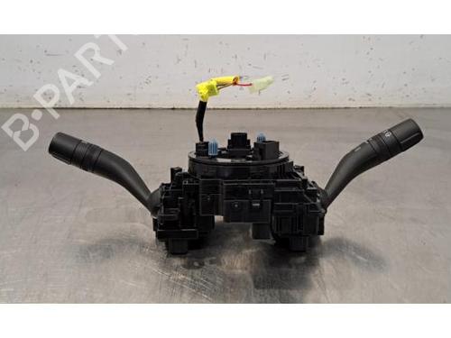 BP30810364I23 main image