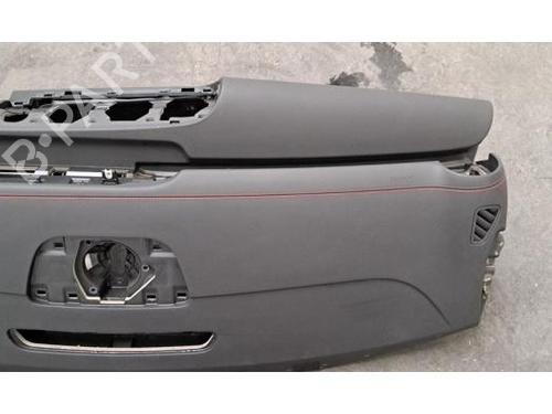 Dashboard MERCEDES-BENZ CLA (C118) CLA 180 Mild-Hybrid (118.384) | BP40483547C46  - Image 5