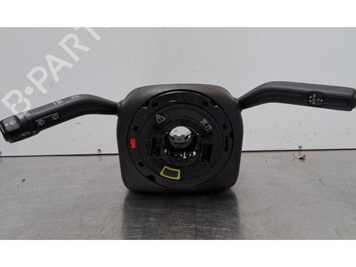 Used Steering column stalk Steering column stalk 38192798 38192798