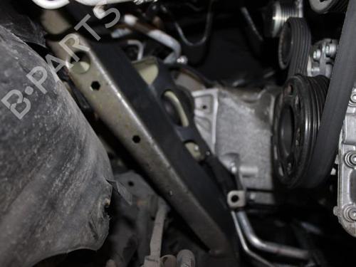 Subframe SKODA FABIA III (NJ3) 1.0 | BP36657465M9 - Image 24