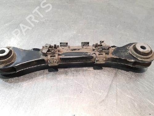 Right rear suspension arm BMW 1 (F20) 116 d | BP10892398M15 