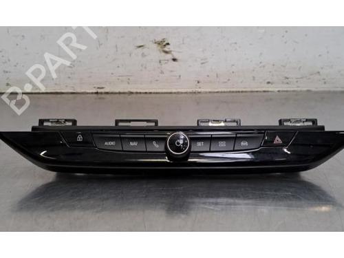 Used Switch Switch OPEL MOKKA 1.2 (76) (101 hp) 36099988 36099988