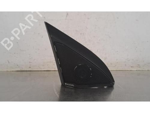 Used Speaker Speaker PEUGEOT 3008 III (KA_, KB_, KC_) e-210 (KCZKZX) (213 hp) 36309880 36309880