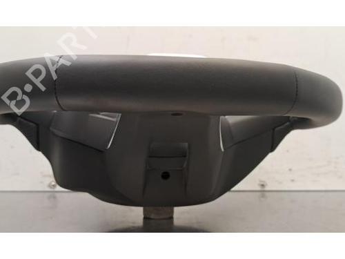 Rat ALFA ROMEO TONALE (965_) 1.5 Mild Hybrid | BP35935441C49  - Image 5