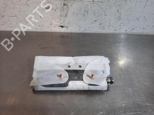 Other RENAULT CLIO V (B7_) 1.0 SCe 65 (B7MG) | BP23604944O1 