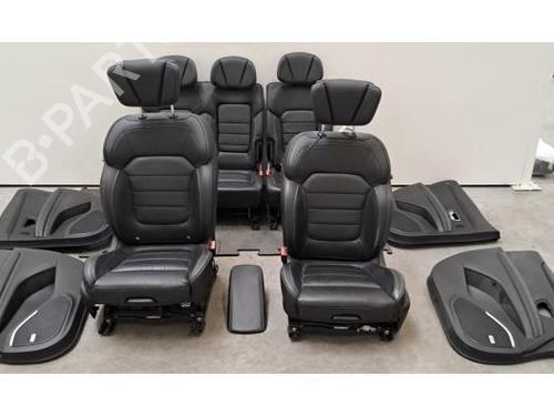 Conjunto de bancos Conjunto de bancos 39571691 39571691