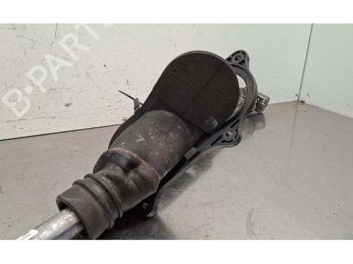 Steering column universal joint LAND ROVER DEFENDER Van (L663) 3.0 D250 MHEV 4x4 | BP39495690M114 - Image 5