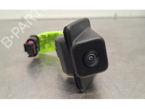 Kamera für PEUGEOT 508 SW II (FC_, FJ_, F4_) 1.5 BlueHDi 130 (131 hp) 31274069