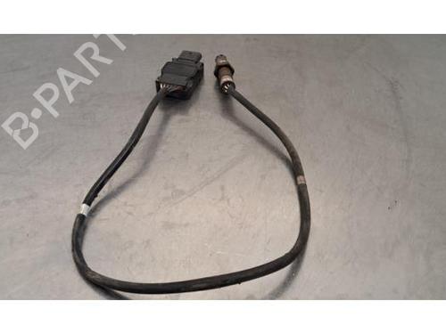 Electronic sensor AUDI A3 Limousine (8YS, 8YM) 35 TDI | BP40025880M84 - Image 5