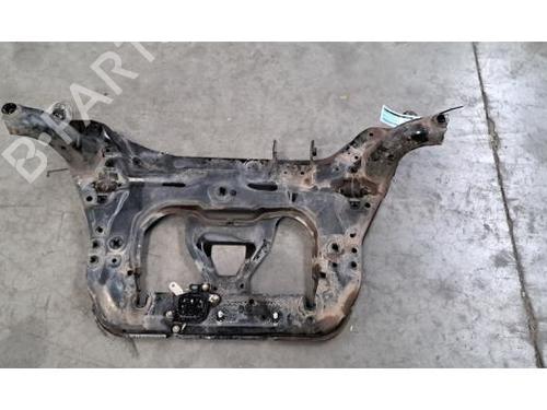 Subframe MERCEDES-BENZ A-CLASS (W177) A 180 (177.084) | BP34228865M9  - Image 9