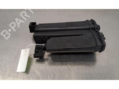 Fuel intake system SEAT IBIZA V (KJ1, KJG) 1.0 TSI | BP29521951M97 
