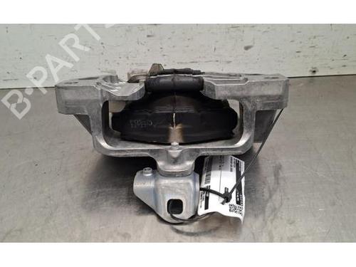 Engine mount MERCEDES-BENZ EQB (X243) EQB 300 4-matic (243.608, 243.609) | BP39180095M89 - Image 3