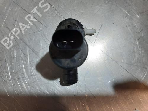 Washer pump FORD KUGA III (DFK) 1.5 Ecoboost | BP15913035E24 
