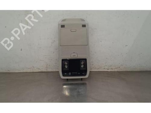 interior-roof-light-skoda-octavia-iv-combi-nx5-pv5-2019-40026065 main image