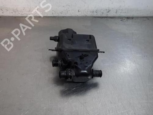 Ekpansionstank Ekpansionstank BMW X6 (E71, E72) xDrive 50 i (408 hp) 40614596 40614596