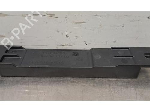 Electronic module MERCEDES-BENZ CLA Shooting Brake (X118) CLA 220 d (118.614) | BP34426245M83 - Image 3