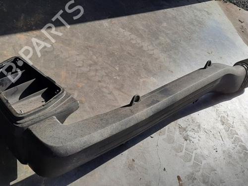 Pipe MERCEDES-BENZ SPRINTER 2-t Bus (B901, B902) 214 (902.071, 902.072, 902.671, 902.672) | BP15037930M125 