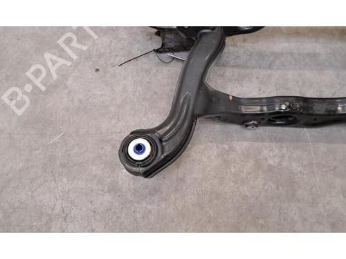 Subframe MERCEDES-BENZ CLA Shooting Brake (X118) CLA 200 d (118.612) | BP38043851M9 - Image 13