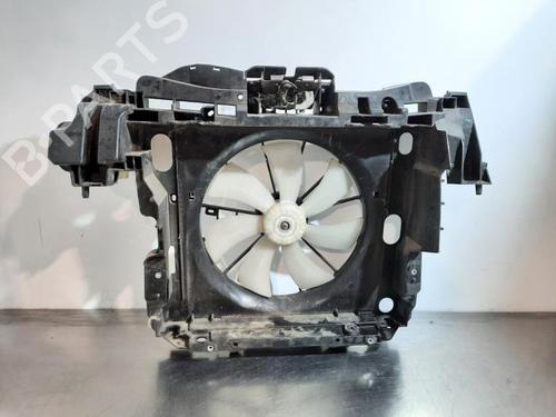 kleventilator-elektrisk-citroen-c-zero-2010-32099529 main image