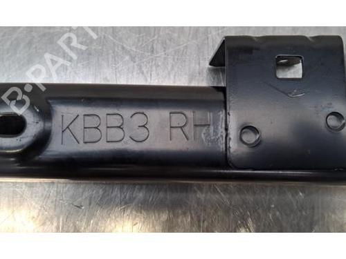 Support MAZDA CX-60 (KH_) 3.3 e-SKYACTIV-D MHEV | BP30310404C155 