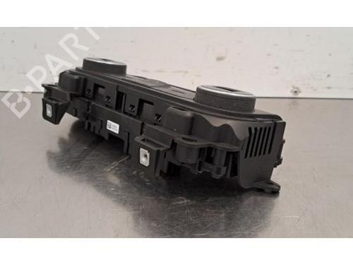 Climate control FORD FOCUS IV (HN) 1.0 EcoBoost | BP33751283I5 - Image 7