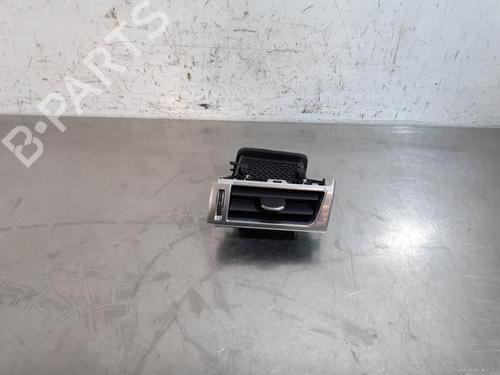 Used Air vent LAND ROVER DISCOVERY SPORT (L550) 2.0 D (150 hp) 27168134